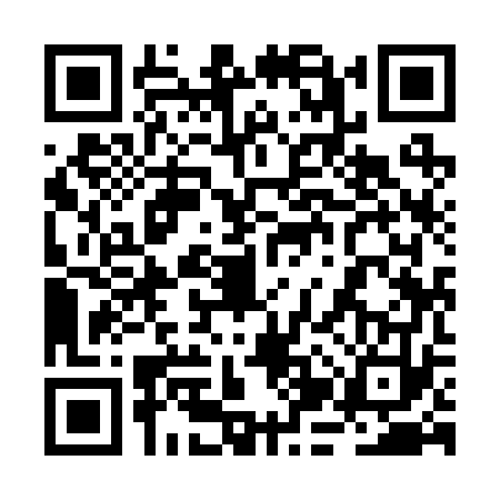 QR code for 2JY2730