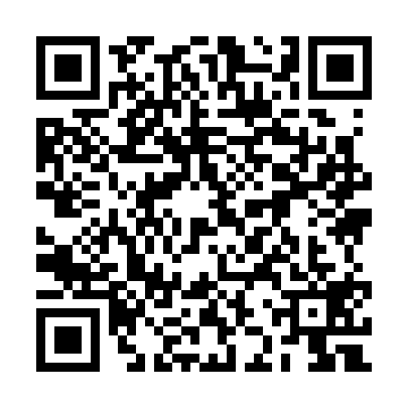 QR code for 2JY3194