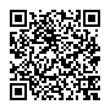 QR code for 2JY3785
