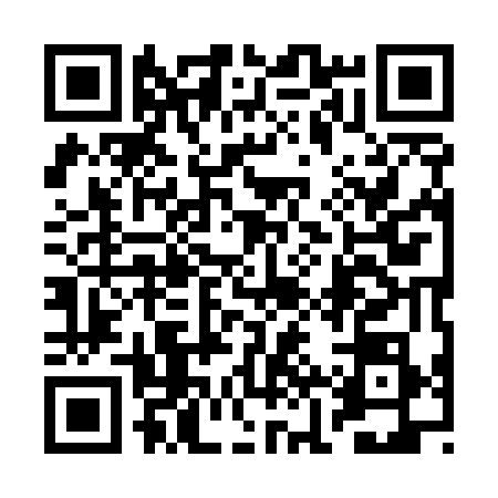 QR code for 2JY5785