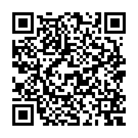 QR code for 2JY6410