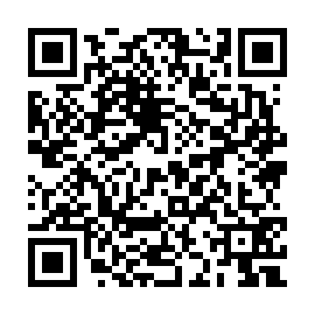 QR code for 2JY6725
