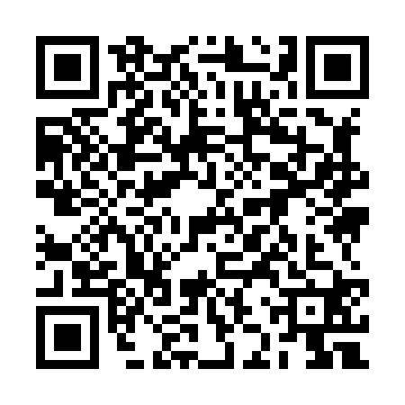 QR code for 2JY8200
