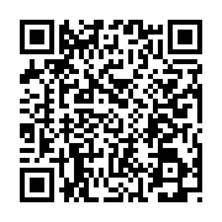QR code for 2JYA168