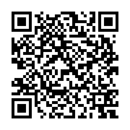QR code for 2JYF737