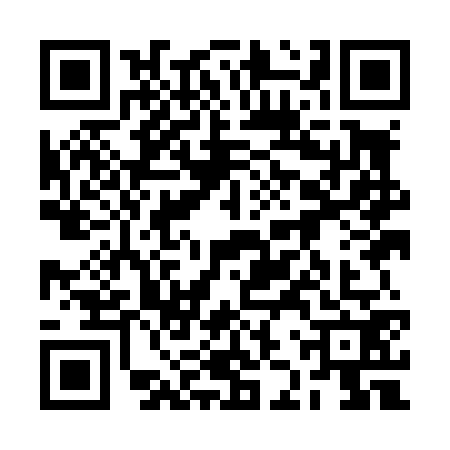 QR code for 2JYL727