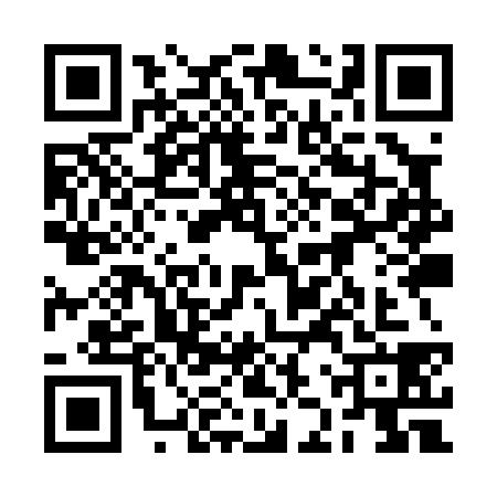 QR code for 2JYP382