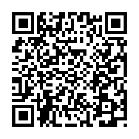 QR code for 2JYY834
