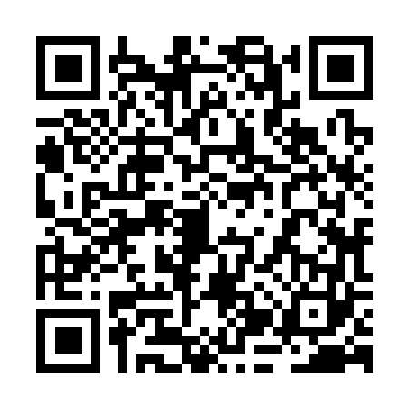 QR code for 2JZ3630