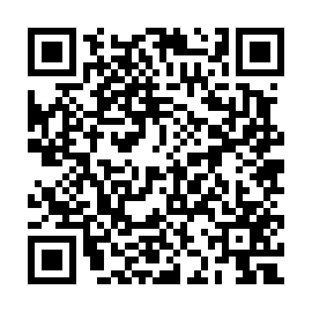 QR code for 2JZ4575