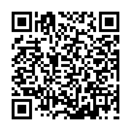 QR code for 2JZ7271