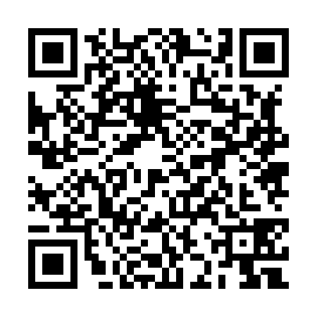QR code for 2JZ8381