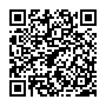 QR code for 2JZ8403
