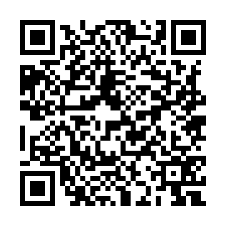 QR code for 2JZ9761