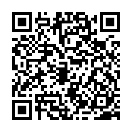 QR code for 2JZK207