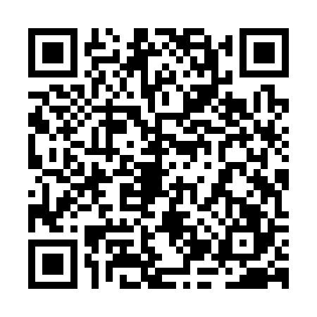 QR code for 2JZS268