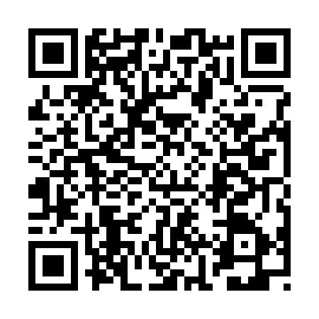 QR code for 2JZS751