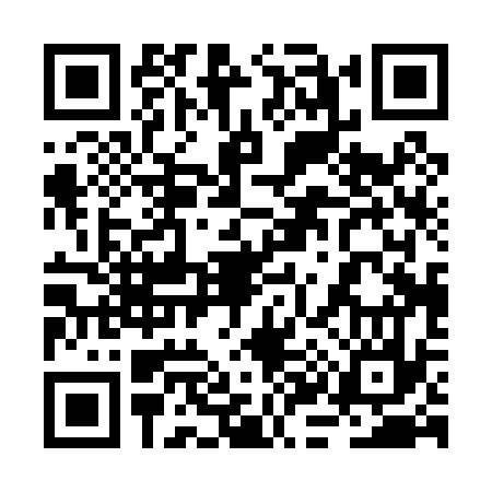 QR code for 2K0037L
