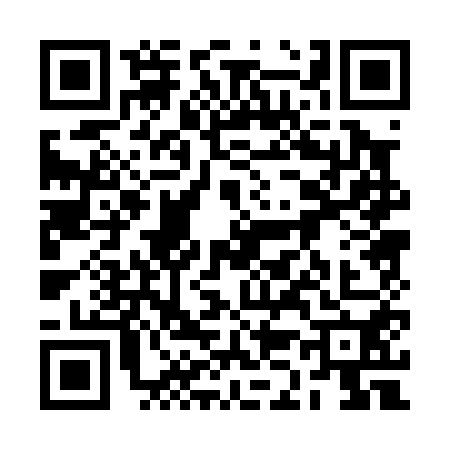 QR code for 2K00507