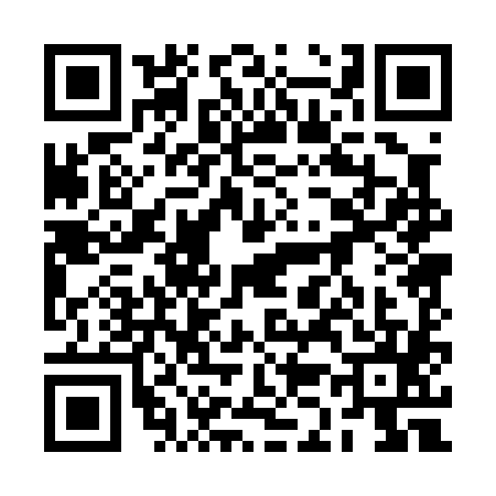 QR code for 2K00850