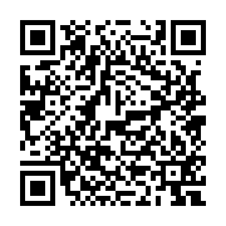 QR code for 2K0113F