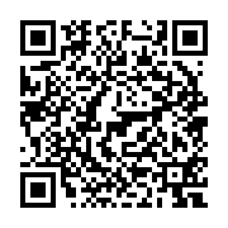 QR code for 2K0210B