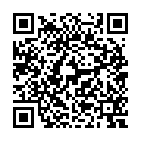 QR code for 2K0255H
