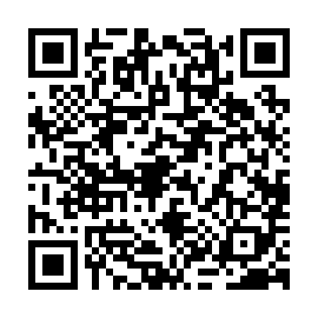 QR code for 2K02896