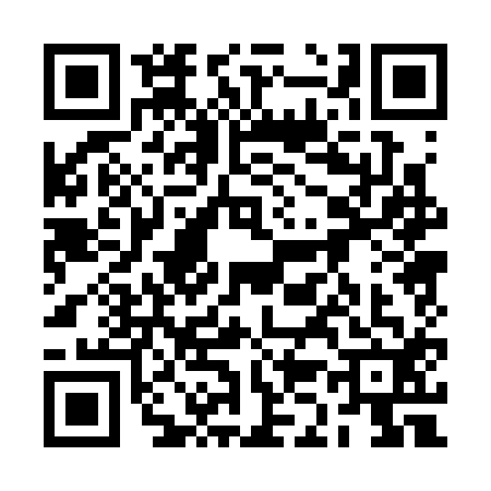 QR code for 2K03125