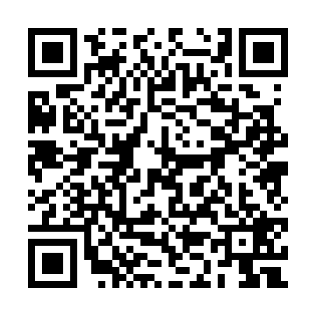 QR code for 2K03298