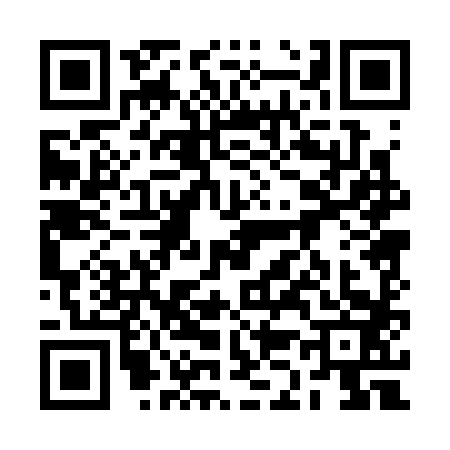 QR code for 2K03835