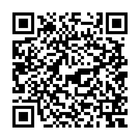 QR code for 2K0402H