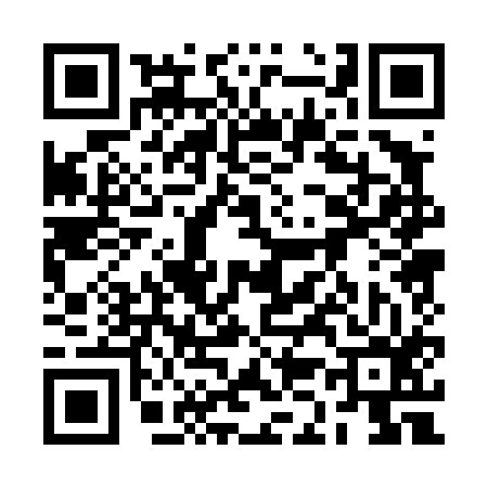 QR code for 2K0416R