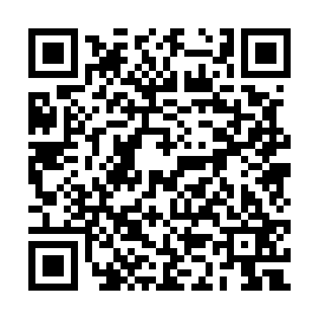 QR code for 2K0523C