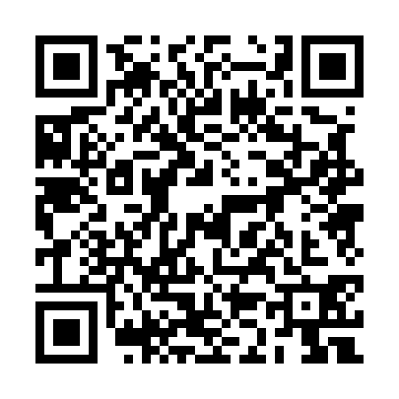 QR code for 2K05300