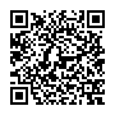 QR code for 2K0534G