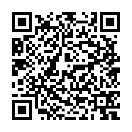 QR code for 2K0574Z