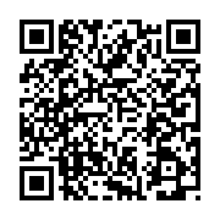 QR code for 2K05958