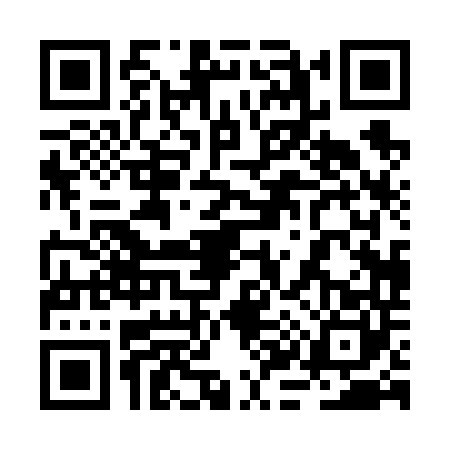 QR code for 2K06406