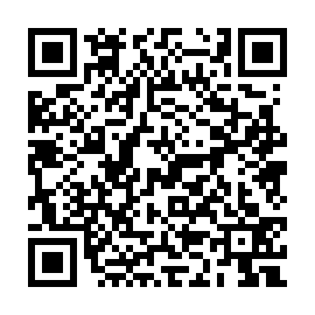 QR code for 2K07330