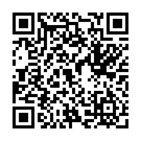 QR code for 2K0757K