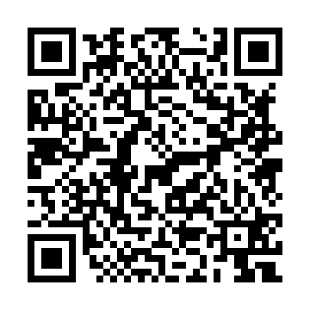 QR code for 2K0821Y