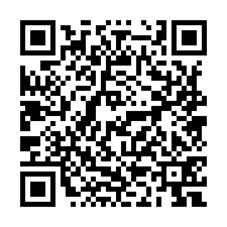 QR code for 2K0971F