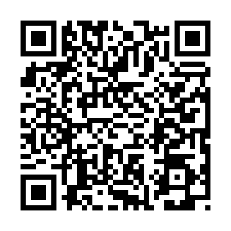 QR code for 2K10248