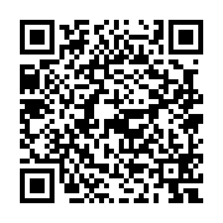 QR code for 2K10990