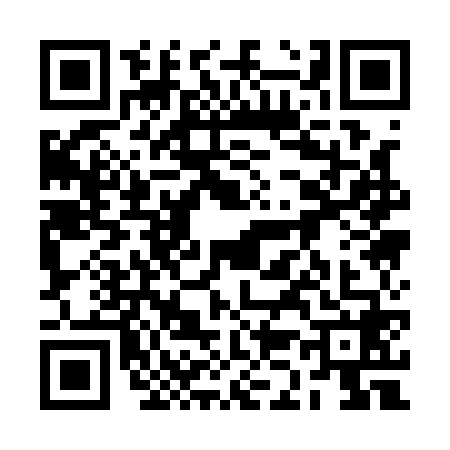 QR code for 2K11681