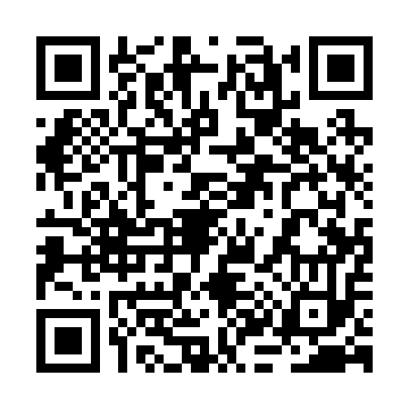 QR code for 2K1213J