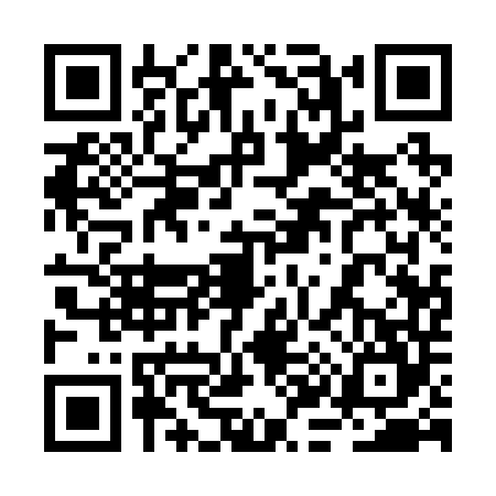 QR code for 2K12443