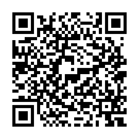QR code for 2K13976
