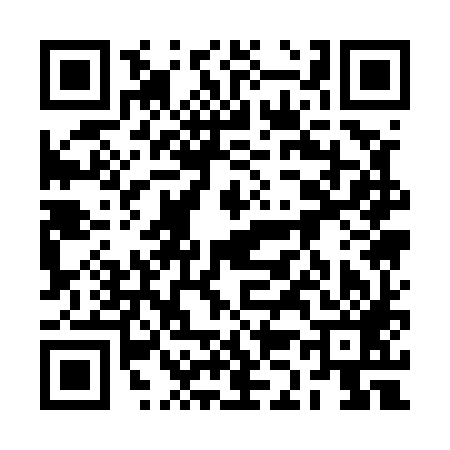 QR code for 2K1589B